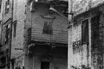 scan0013.jpg