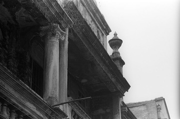 scan0020.jpg