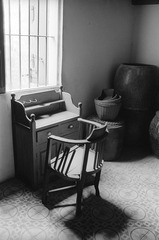 scan0026.jpg