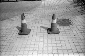 Scan-131122-0010