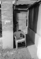 Scan-131204-0002