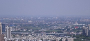 296342
