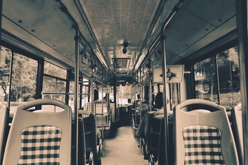 41929