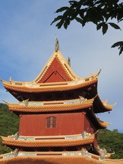 3AE92F43-A067-4ED6-9AFC-CE2FC847CF43/L0/001