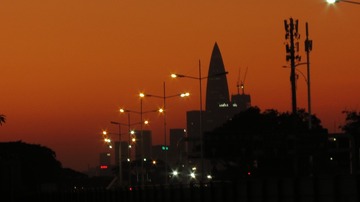 D9924105-3A23-4A5D-8BD3-C6C87BF03F1E/L0/001