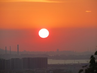 D33147F4-B96E-47E7-B27D-E183AE537AFC/L0/001