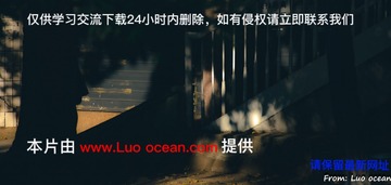F66C8ECE-5349-4946-A5B5-EF18CAF4E430/L0/001