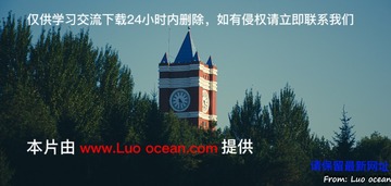 7245D7D0-EBC6-4F0F-90F3-A84475767549/L0/001