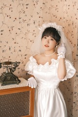 9B5D57B2-BA3E-4681-A434-BB6E417AAADD/L0/001