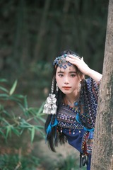 B19AE781-2CD2-410E-954D-6AD692F73EB7/L0/001