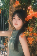 7A4B3E0E-1288-4B92-839A-AC96B7BC8076/L0/001