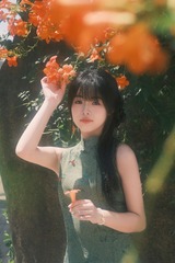 D55818F2-706B-4D34-989A-CAFAE1243AAD/L0/001