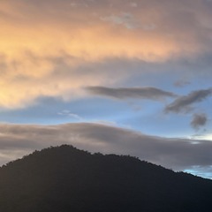 EBB4E2CE-34C1-4BF5-B534-57B27A831F27/L0/001