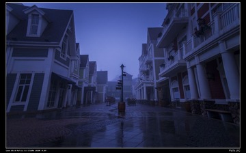 IMG_2704.jpg