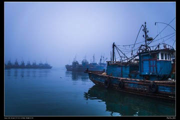 IMG_2759.jpg