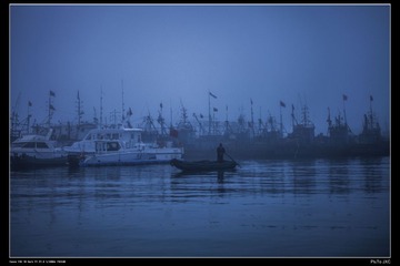 IMG_2795.jpg