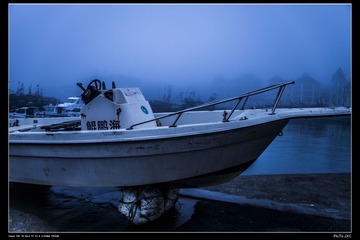 IMG_2837.jpg