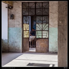 IMG_8680.jpg