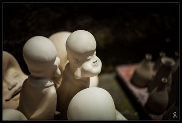 IMG_9451.jpg
