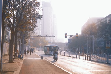 97CA07F2-2A79-45B5-9373-99872C2C1E47/L0/001
