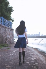 001