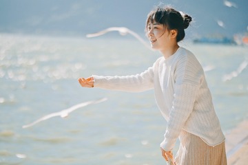 F57023FF-F211-42E0-A8F6-4BDCE642F0B7/L0/001