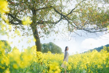 A2A44057-A421-4B01-930B-8FC1BD54F3C4/L0/001