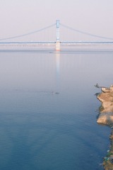 8FA080DD-8B92-44F4-9C6F-3C0C978CF4E5/L0/001