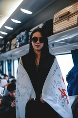 160041
