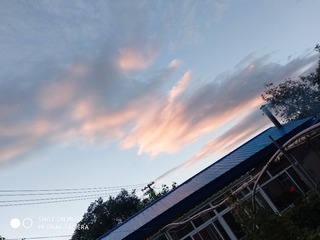 1683670
