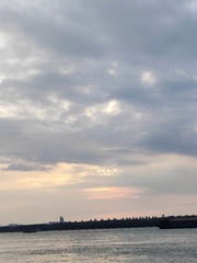 1000053141