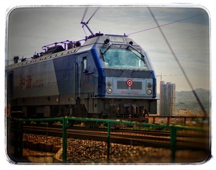 80345