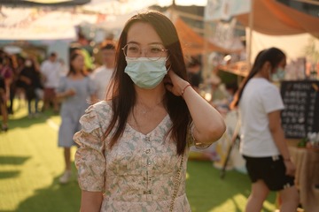 396C97A9-4C6D-4879-BDA2-AB30296A34FE/L0/001
