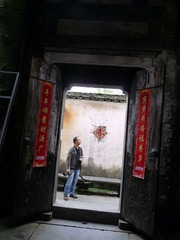 p1170137_副本.jpg