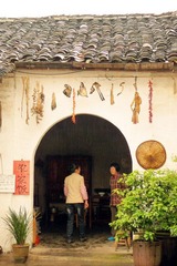 p1160252_副本.jpg