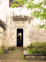 p1160274_副本.jpg