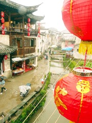 p1160384_副本.jpg