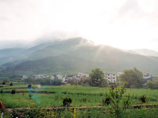 p1160502_副本.jpg