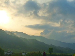 p1160511_副本.jpg