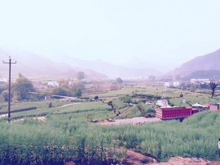 p1160523_副本.jpg