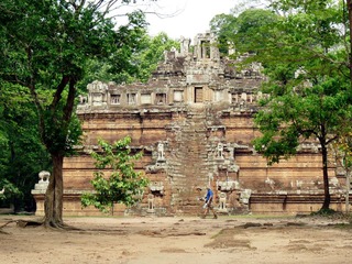 P1120178.JPG