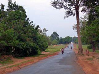 P1120939.JPG