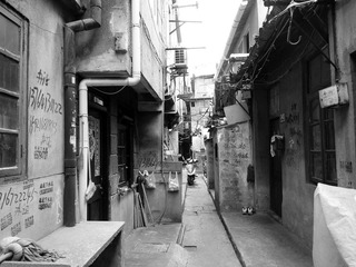 p1110649_副本.jpg