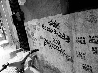 p1110661_副本.jpg