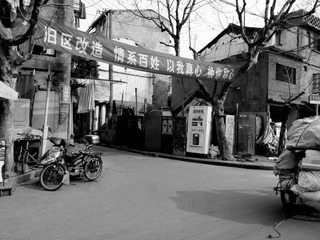 p1110681_副本.jpg