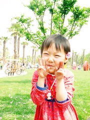 p1170195_副本.jpg