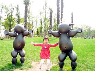 p1170201_副本.jpg