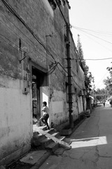 P1180031_副本.jpg