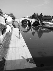 P1180077_副本.jpg