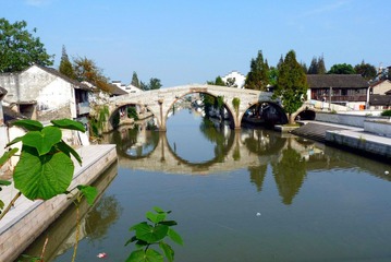 P1180078_副本.jpg